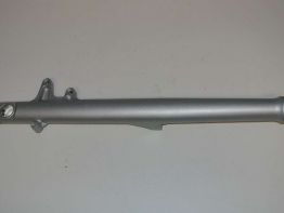 Front pipe bottom right BMW R 1150 R