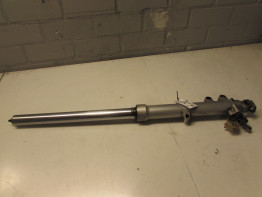 Voorpoot links compleet Kawasaki GPZ 900