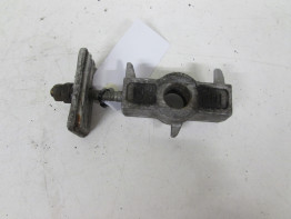 Swingarm Honda CBR 600 F