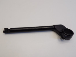 Clip on links BMW R 1100 S