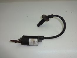 Bobine Honda VFR 750