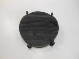 Motorblokdeksel Kawasaki GPX 600