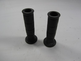 Handvat Kawasaki Z 900