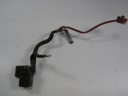 Startmotor relais Honda ST 1100 Pan European