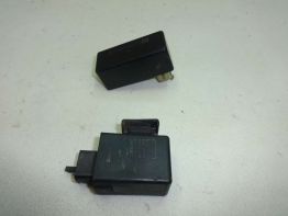 Relais Honda VFR 750