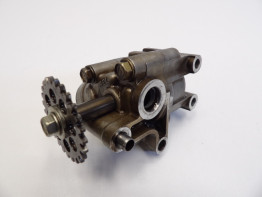 Oil pump Honda CBR Fireblade