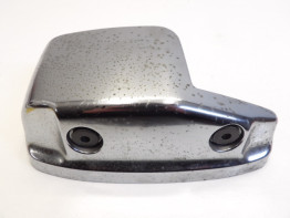 Kleppendeksel Honda VT 1100