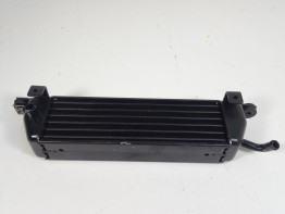 Oil cooler BMW R 1200 RT