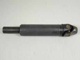 Cardan as BMW K 1200 RS