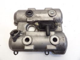 Cylinder head cover Suzuki TL 1000