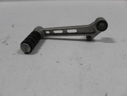 Schakelpedaal BMW R 45