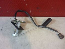 Brandstofniveaumeter Kawasaki VERSYS 650