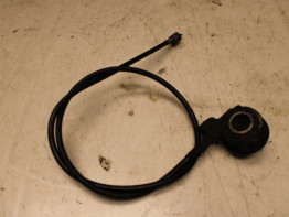 Speedometer gear box BMW R 1100 1150 RS