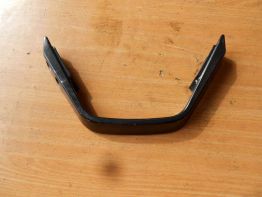 Achterhandvat Suzuki GSX R 750