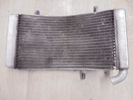 Radiateur Ducati 748
