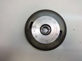 Rotor vliegwiel Honda VF 700 750 C Magna