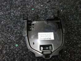 Sonstiges Kawasaki Ninja 400