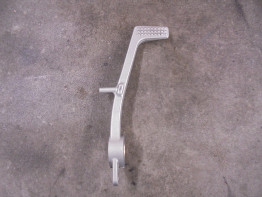 Rempedaal BMW S 1000 R