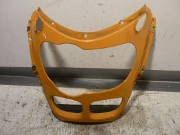 Cowl upper front BMW R 1100 S