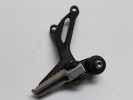 Duo voetsteun rechts Kawasaki Z 900