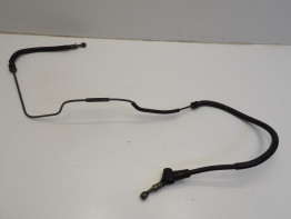 Koppelingsleiding Honda VF 700 750 Supermagna