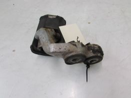 Fussrastetrager vorne links Yamaha XV 750 Virago