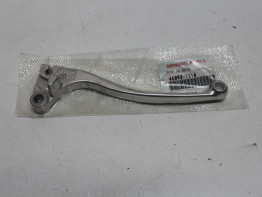 Kupplungshebel Kawasaki ZX 12 R