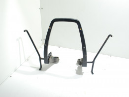 Topkuipsteun Moto Guzzi Florida V 65