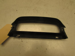 Achterkuipdeel Honda VFR 750