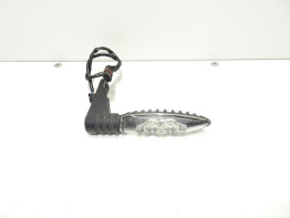 Blinker BMW F 800 R