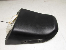 Buddy zadel Suzuki GSX F 600