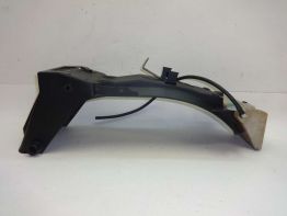 Rear fender Triumph Sprint 900 Executive