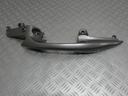 Soziusgriff Honda NC 750 X