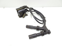 Ignition Coil BMW R 1100 GS