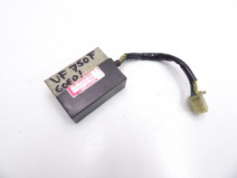 CDI ECU unit Honda VF 700 750 F