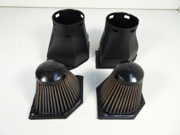 Air cleaner BMW K 1200 S 