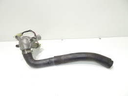 Thermostaat Yamaha YZF 600 Thundercat