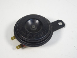 Hupe Ducati Monster 695