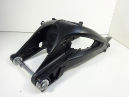 Hinterradschwinge Yamaha MT 09