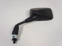 Spiegel links Kawasaki ER 6