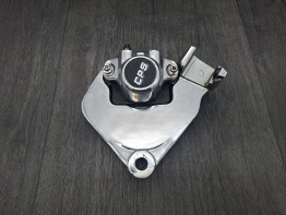 Achter remklauw Harley Davidson FLHTC Electra Glide Classic