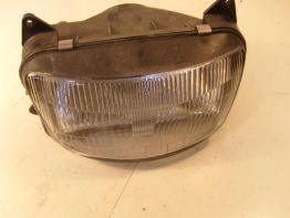 Koplamp Kawasaki ZZR 600