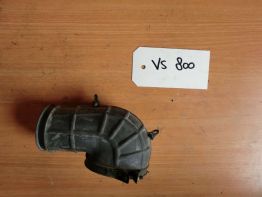 Air cleaner Suzuki VS 800 Intruder