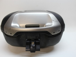 Top-case Suzuki DL 650 V STROM