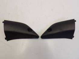 Binnenkuip Honda VFR 800 I