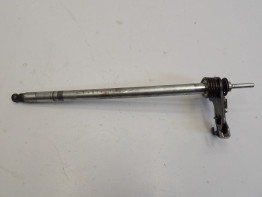 Schakelpedaal Kawasaki ZX 12 R