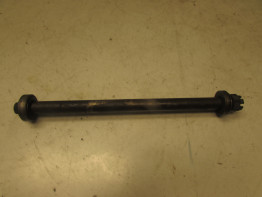 Rear axle Yamaha FJ 1200