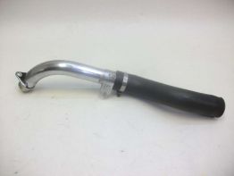 Motorblok diverse Honda Deauville 650 - 700