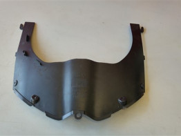 Binnenkuip Aprilia RSV 4