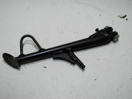 Side stand bar Kawasaki Ninja 300